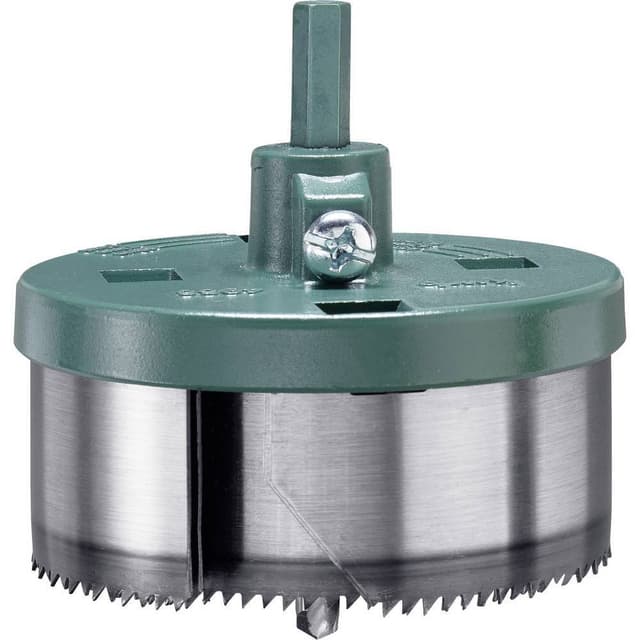 kwb kwb 498800 Hålsåg 46 mm, 53 mm, 60 mm, 68 mm, 74