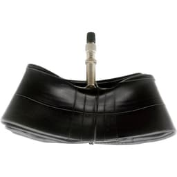 Cykelslang 20 tum Point 8120301 Dunlop-ventil (DV)