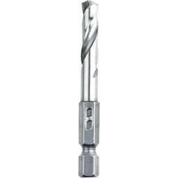 kwb 421106 Metall-spiralborr 1 st 1 st