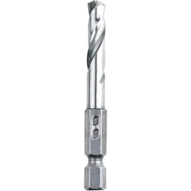 kwb 421106 Metall-spiralborr 1 st 1 st