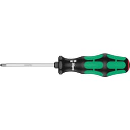 Wera 350 05008751001 Værksted Stjerneskruetrækker PH 1
