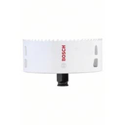 Bosch Accessories 2608594244 Stiksav 1 stk