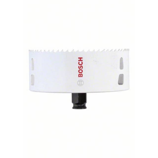 Bosch Accessories Bosch Power Tools 2608594244 Hålsåg