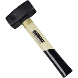 Hammare 1250 g Brüder Mannesmann Mannesmann M76521 DIN
