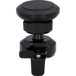 cartrend 10659 Mobiltelefon-holder til biler 1 stk