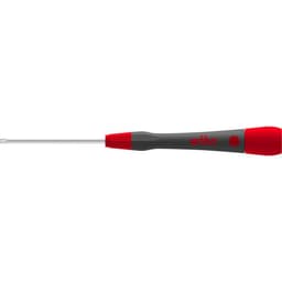 Wiha Torx-skruvmejsel Storlek (skruvmejsel) T 7