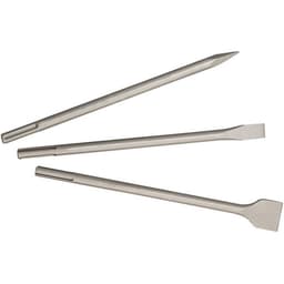 Metabo 628413000 Mejsel-sæt 1 stk