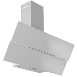 Thermex Vertical ventilator 290 (hvit)