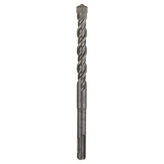 Bosch Accessories SDS-plus-5 1618596181 Hårdmetal