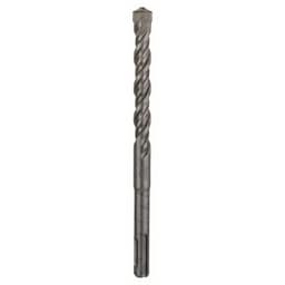 Bosch Accessories SDS-plus-5 1618596181 Hårdmetall
