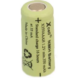 XCell 143896 Special-batteri 1 stk