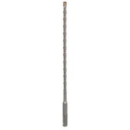 Bosch Accessories SDS-plus-5 2608587834 Hårdmetal Hammerbor 7 mm Samlet længde 265 mm SDS-Plus 1 stk