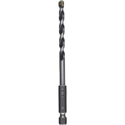 kwb 421005 Sten-spiralbor 1 stk