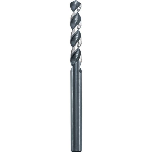 kwb 258645 Metal-spiralbor 1 stk
