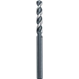 kwb 258645 Metal-spiralbor 1 stk