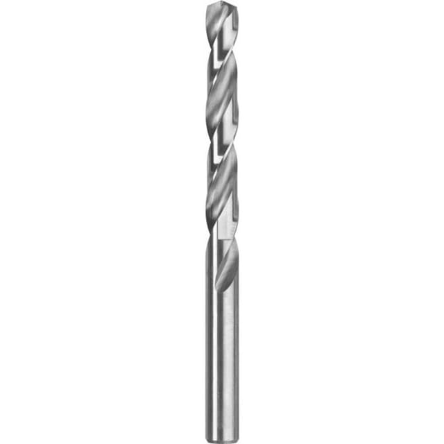 kwb 206555 Metal-spiralbor 1 stk