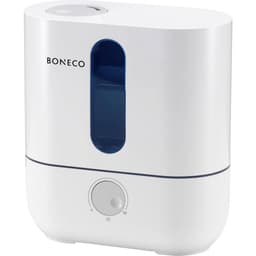 Boneco U200 Luftfugter 1 stk