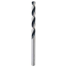 Bosch Accessories 2608577164 Metal-spiralbor 1 stk