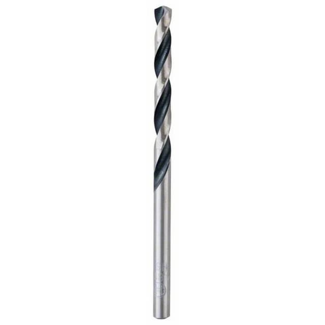 Bosch Accessories 2608577164 Metal-spiralbor 1 stk