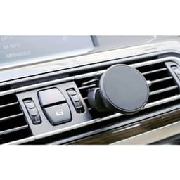 IWH 019261 Mobilhållare för bil