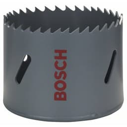 Bosch Accessories Bosch 2608584123 Hålsåg 68 mm 1 st