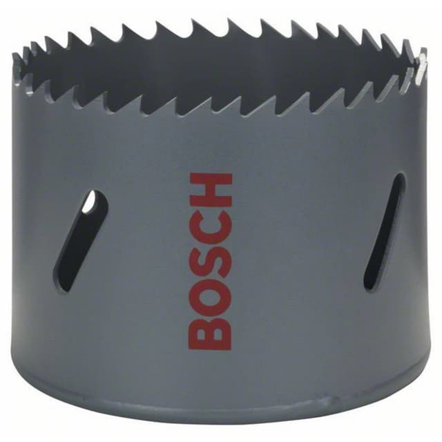 Bosch Accessories Bosch 2608584123 Hålsåg 68 mm 1 st