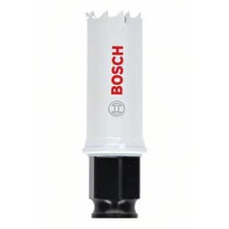 Bosch Bosch Power Tools 2608594203 Hålsåg 1 st 1 st