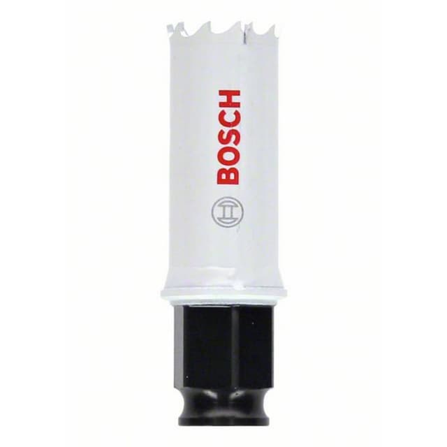 Bosch Bosch Power Tools 2608594203 Hålsåg 1 st 1 st