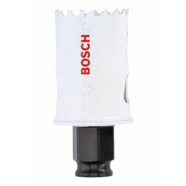 Accessories Bosch Power Tools 2608594209 Hålsåg