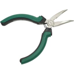 Spetstång 120 mm Brüder Mannesmann M 1070-5