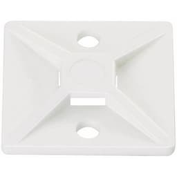 HellermannTyton 151-28479 MB4-N66-NA-C1