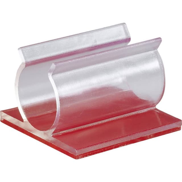 TRU COMPONENTS 1386636 93014c470a Monteringssockel