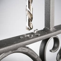 kwb 206533 Metal-spiralbor 1 stk