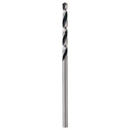 Bosch Accessories 2608577155 Metal-spiralbor 2 stk