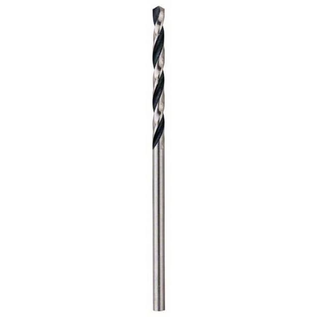 Bosch Accessories 2608577155 Metal-spiralbor 2 stk