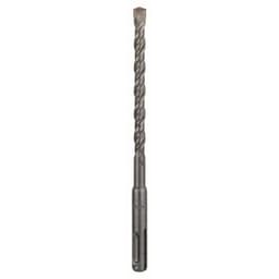 Bosch Accessories SDS-plus-5 1618596173 Hårdmetall