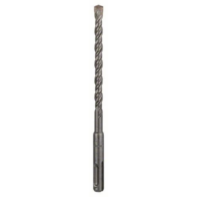 Bosch Accessories SDS-plus-5 1618596173 Hårdmetall