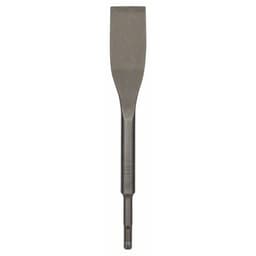 Kakelmejsel 40 mm Bosch Accessories Bosch Power Tools