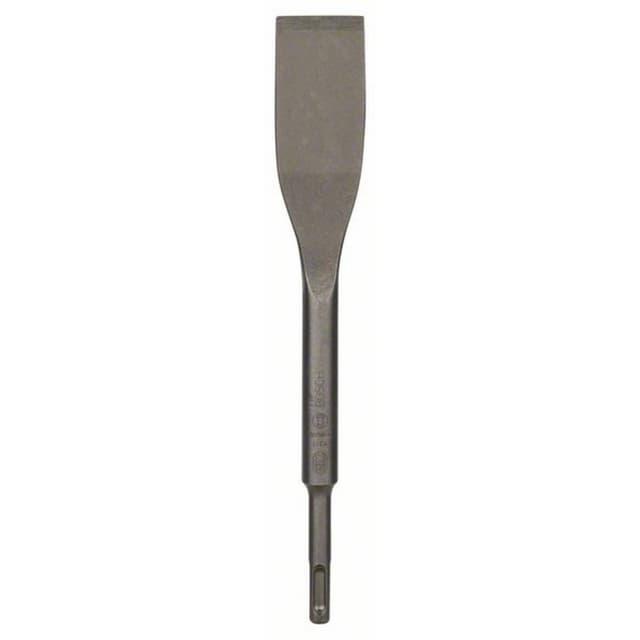 Kakelmejsel 40 mm Bosch Accessories Bosch Power Tools