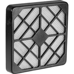 Luftgitter-set 1 st LFG92-45 SEPA (B x H x D) 97 x 97 x