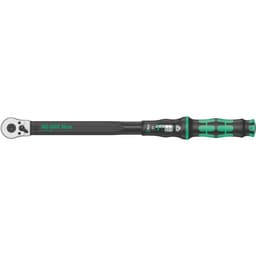 Wera Click-Torque C 3 05075622001 Momentnyckel Med