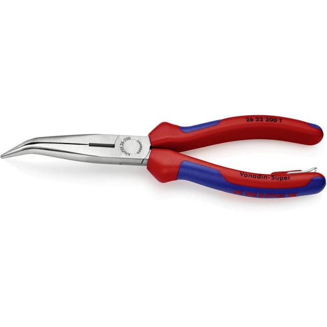 Knipex 26 22 200 T