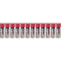 Camelion Plus LR06 AA-batteri Alkali-mangan 2800 mAh
