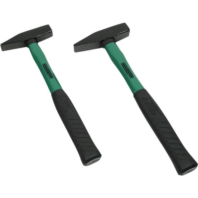 Penhammare 500 g Brüder Mannesmann Mannesmann M76515
