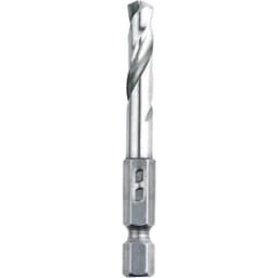 kwb 421103 Metall-spiralborrset 1 st 1 st
