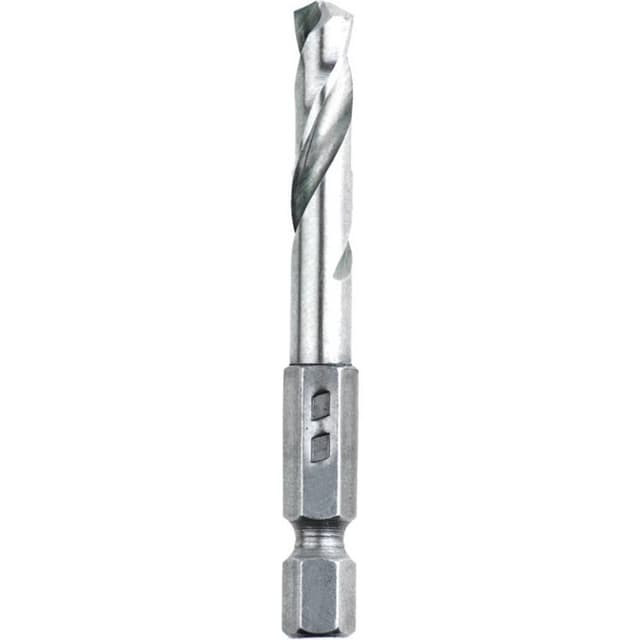 kwb 421103 Metall-spiralborrset 1 st 1 st