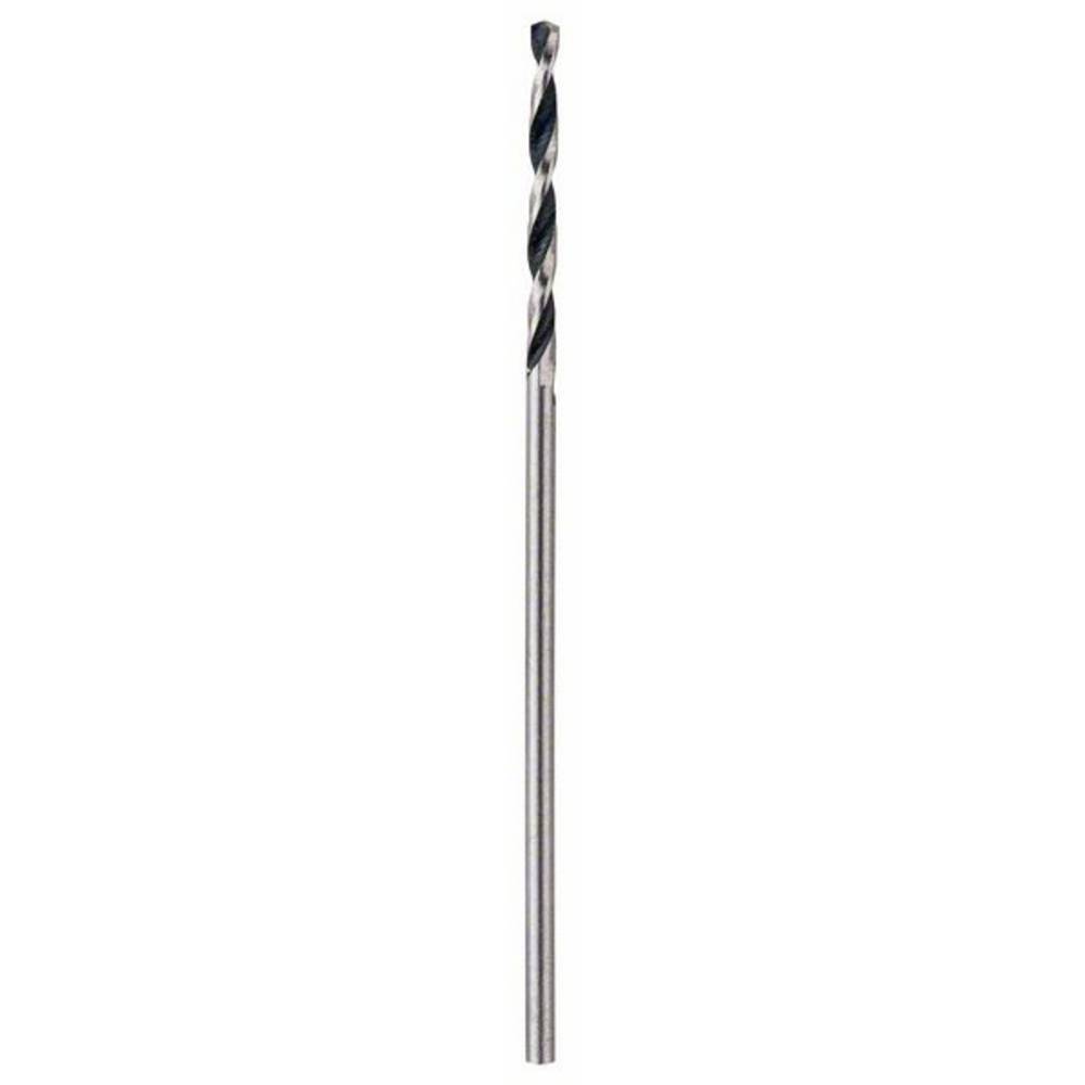 Bosch Accessories 2608577153 Metal-spiralbor-sæt 1 stk