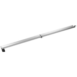Eufab 11526 Förlängning