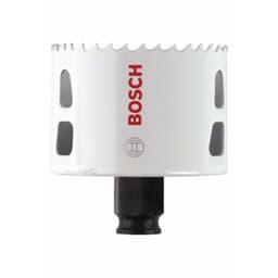 Bosch Bosch Power Tools 2608594228 Hålsåg 68 mm Cobalt