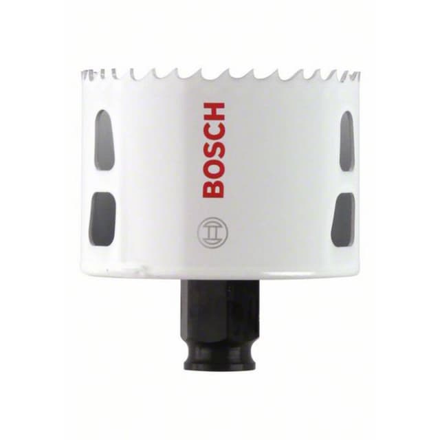 Bosch Bosch Power Tools 2608594228 Hålsåg 68 mm Cobalt